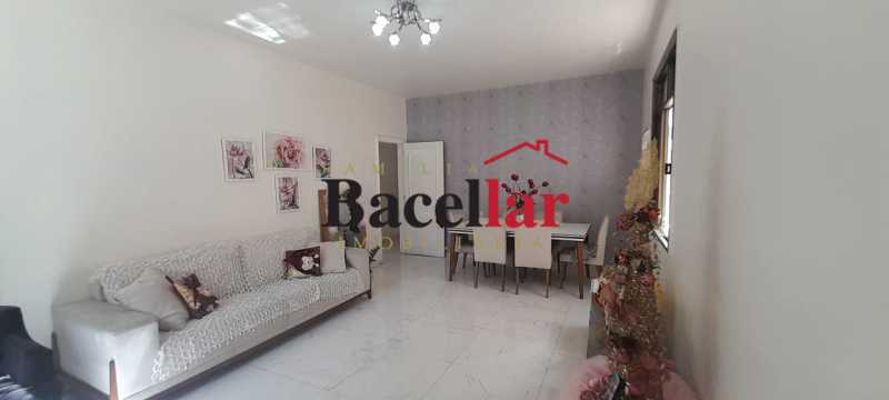WhatsApp Image 2024-01-09 at 1 - 1
