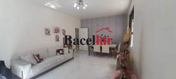 Casa à venda Rua Galdino Pimentel,Rio de Janeiro,RJ - R$ 1.200.000 - MECA40010