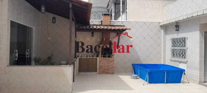 WhatsApp Image 2024-01-09 at 1 - 25