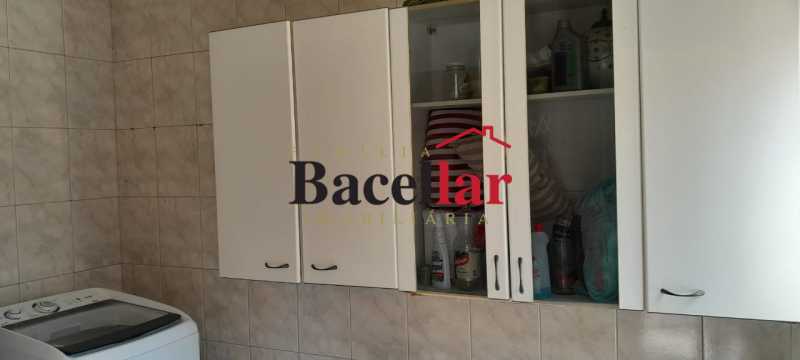 WhatsApp Image 2024-01-09 at 1 - 28