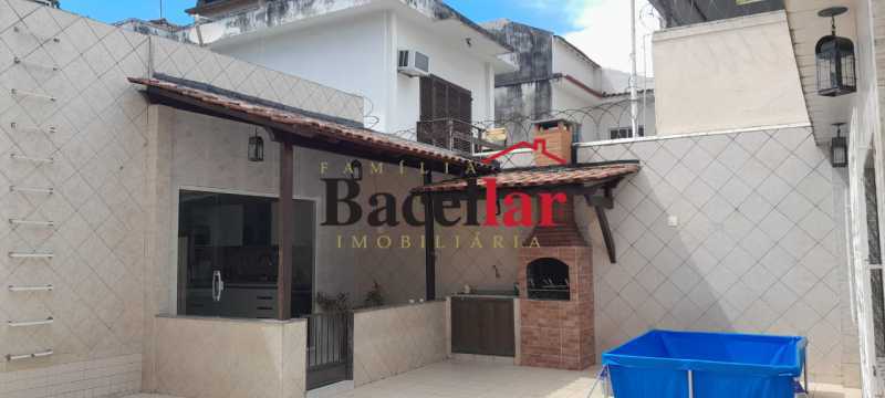 WhatsApp Image 2024-01-09 at 1 - 26