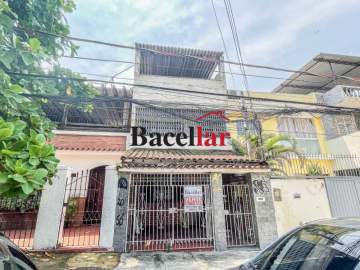Imperdível - casa de rua - MECA30009