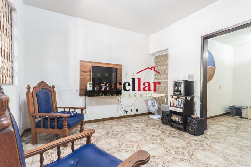 1-627757_sala - 2