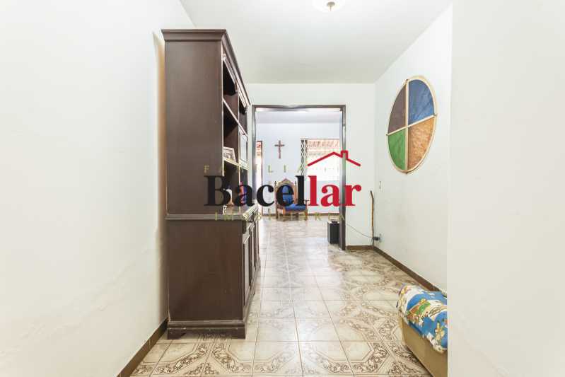 5-627761_sala_2 - 6