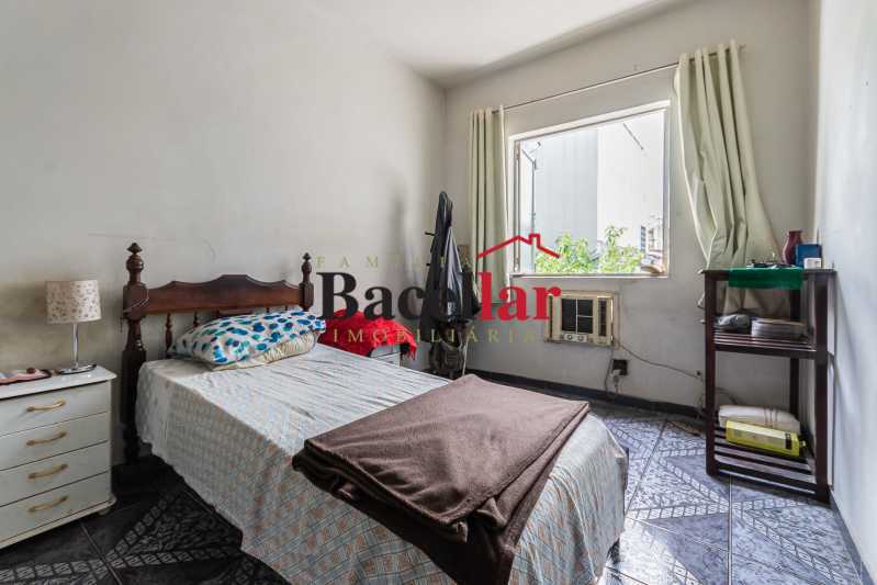 11-627775_quarto_1 - 12