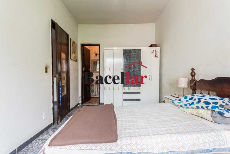 12-627776_quarto_1 - 13