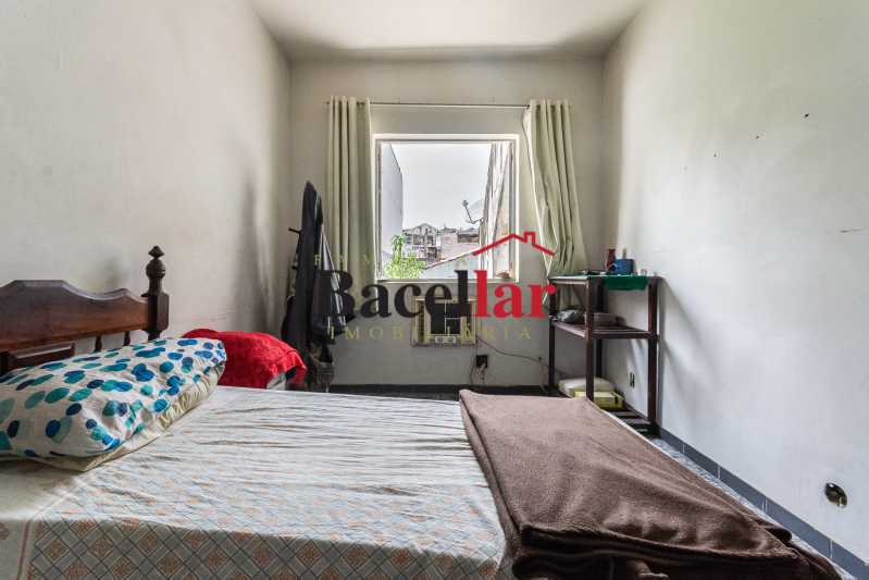 13-627777_quarto_1 - 14