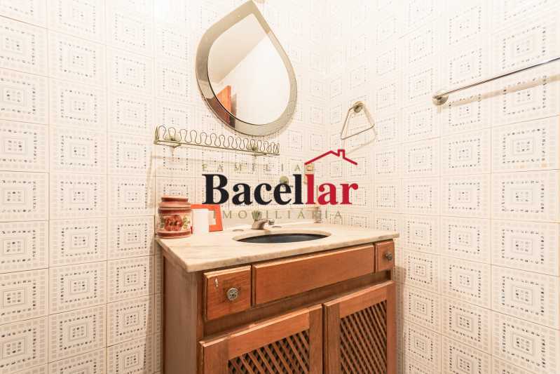 16-627762_banheiro_social - 17
