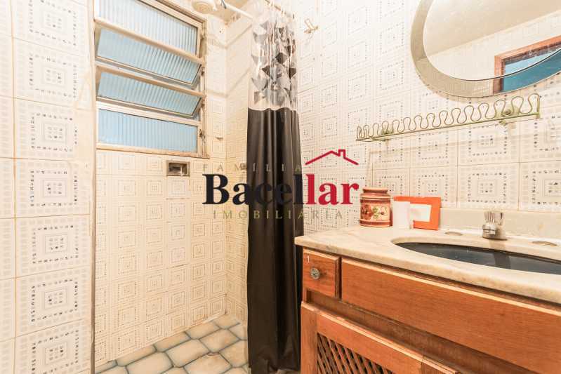 17-627763_banheiro_social - 18