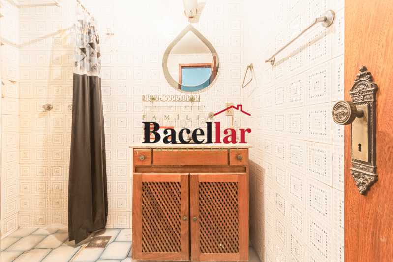 18-627764_banheiro_social - 19