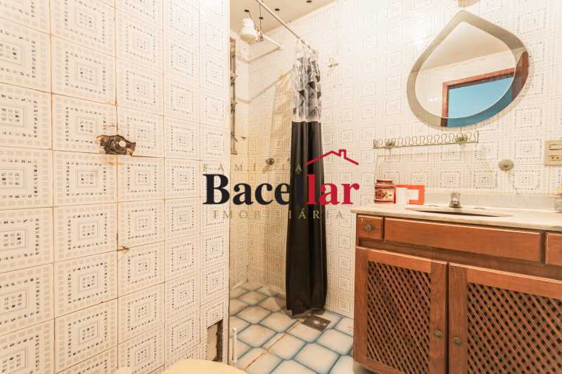 19-627765_banheiro_social - 20
