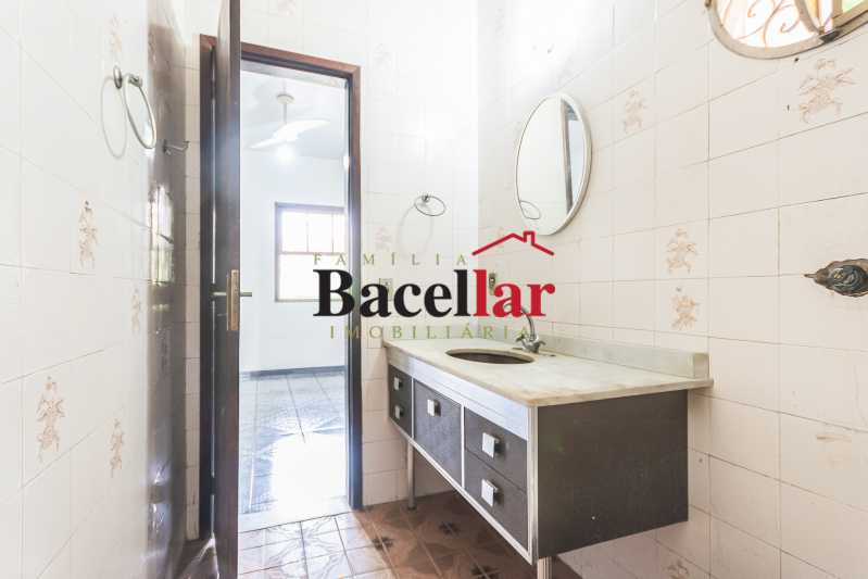 20-627787_banheiro_social - 21