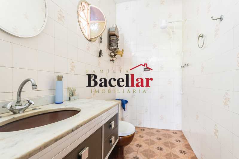 21-627786_banheiro_social - 22