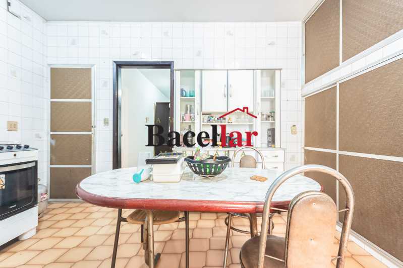 24-627768_cozinha - 25