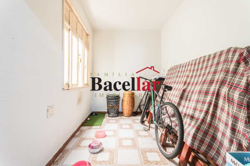 25-627769_quarto_de_servico - 26