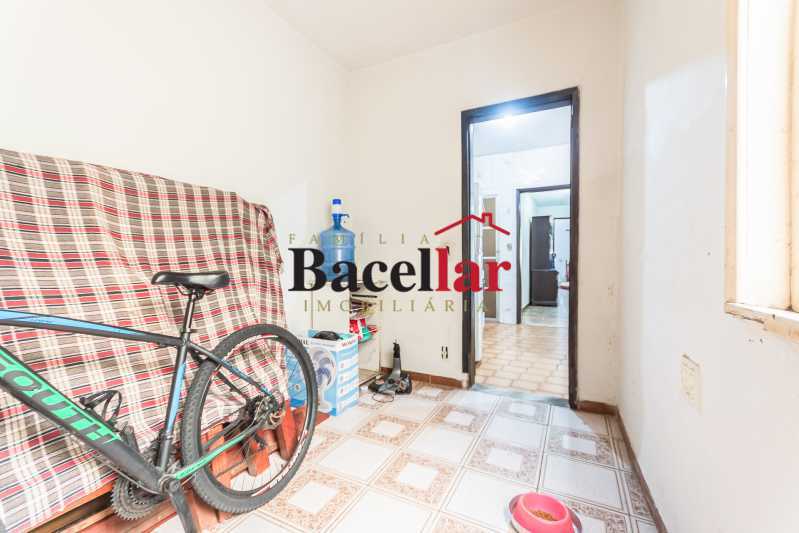 26-627770_quarto_de_servico - 27