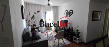Apartamento à venda Rua Tenente Franca,Rio de Janeiro,RJ - R$ 300.000 - MEAP20121