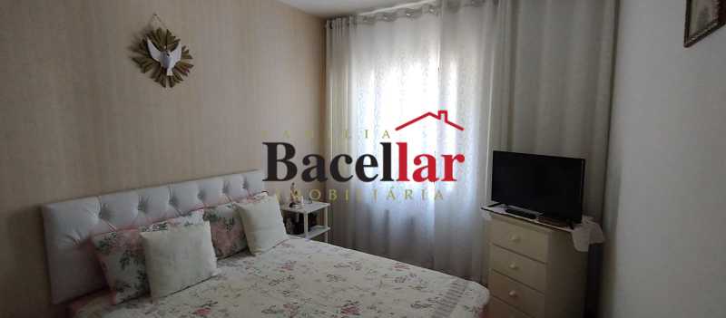 53c7d970-42c3-4677-b976-0a2ac1 - 9