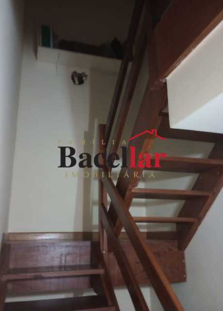 WhatsApp Image 2024-01-11 at 2 - 25