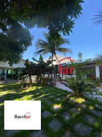 Casa de Vila à venda Rua Bacairis,Rio de Janeiro,RJ - R$ 1.300.000 - MECV30005