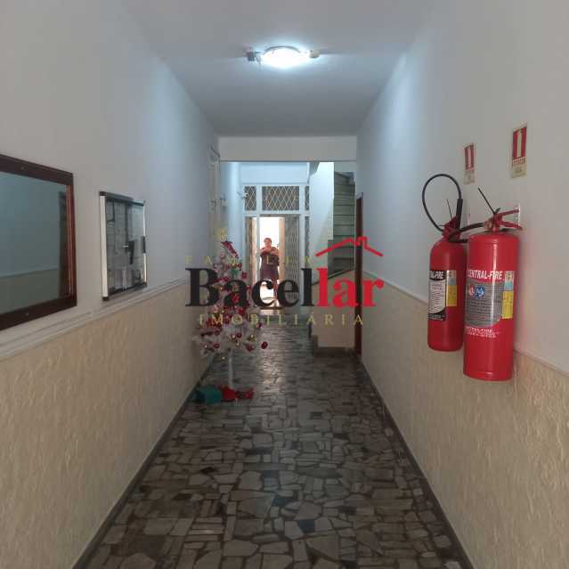 WhatsApp Image 2024-01-11 at 1 - 23