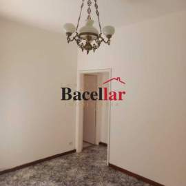 Apartamento à venda Rua Cadete Polônia,Rio de Janeiro,RJ - R$ 270.000 - MEAP20124