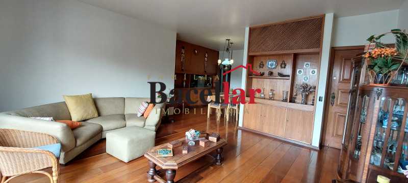 Sala - 3