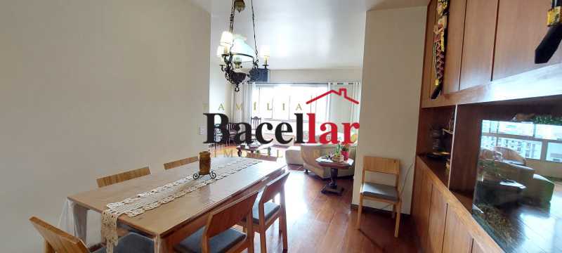 Sala Jantar - 4