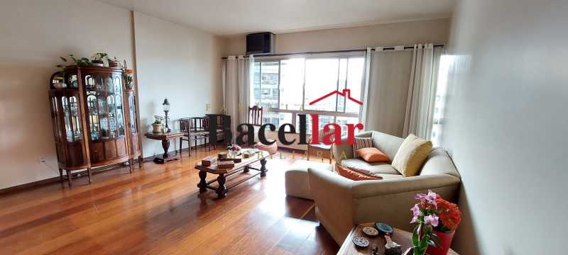 Sala - 5