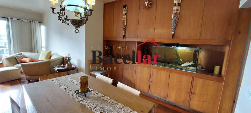 Sala Jantar - 6