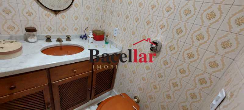 Lavabo - 23