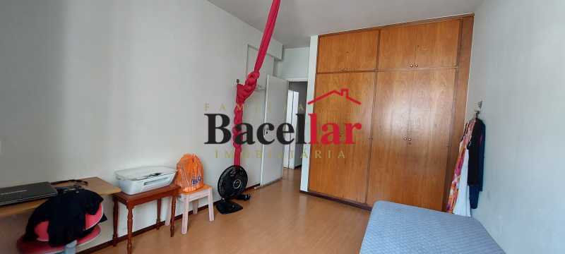 Quarto - 13