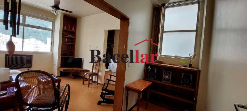 Sala Estar - 14