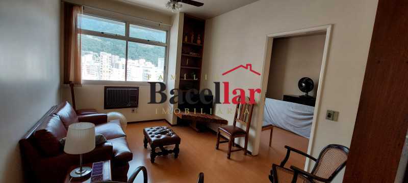 Sala Estar - 17