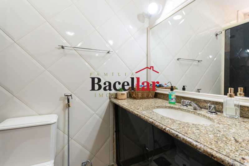 12-647078_banheiro_1 - 20