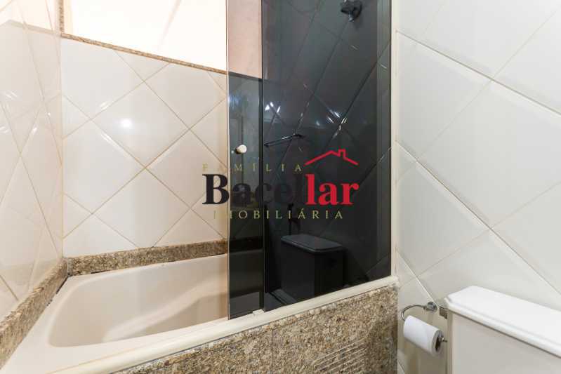 14-647080_banheiro_1 - 25