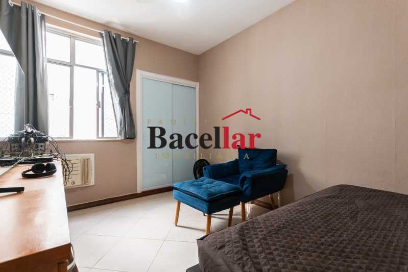 16-647082_quarto_2 - 13