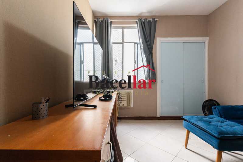 17-647083_quarto_2 - 11