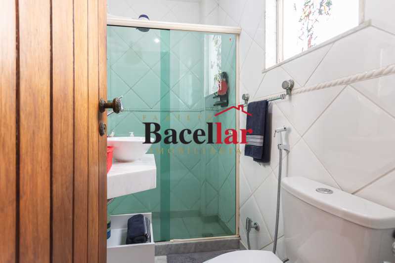 23-647086_banheiro_social - 26