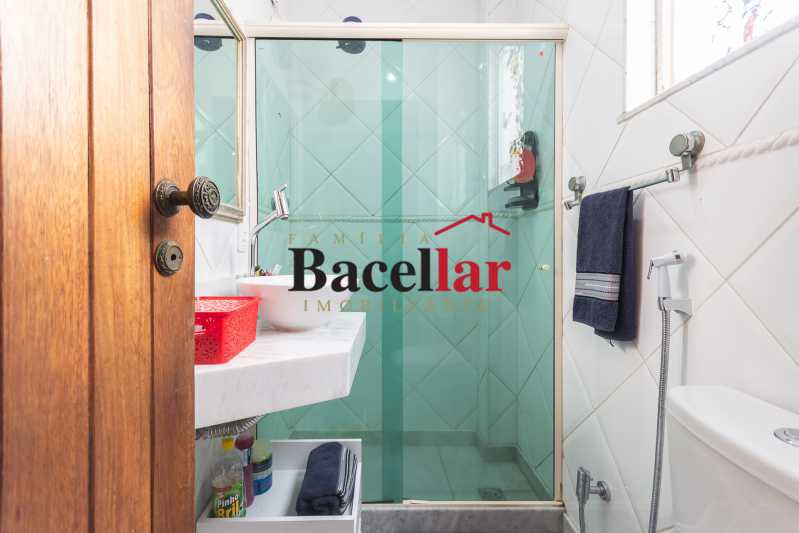 24-647087_banheiro_social - 27