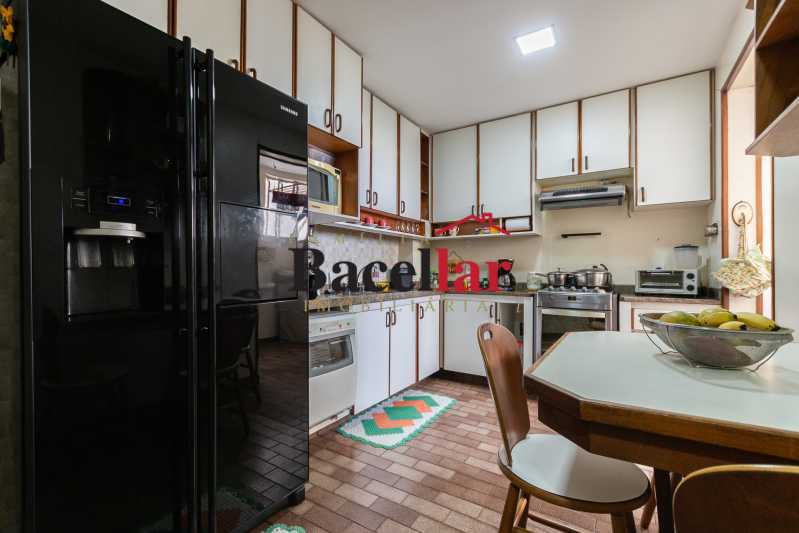 26-647093_cozinha - 18