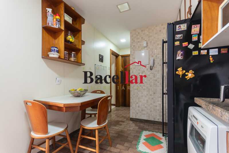 28-647095_cozinha - 21