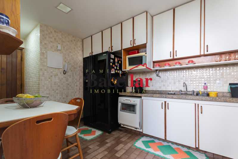 29-647096_cozinha - 22