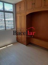 Apartamento à venda Rua Aquidabã,Rio de Janeiro,RJ - R$ 290.000 - MEAP20125