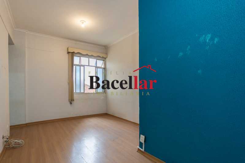 1-779426_sala - 1