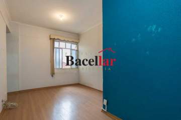 Apartamento à venda Rua Senador Jaguaribe,Rio de Janeiro,RJ - R$ 145.000 - MEAP20126