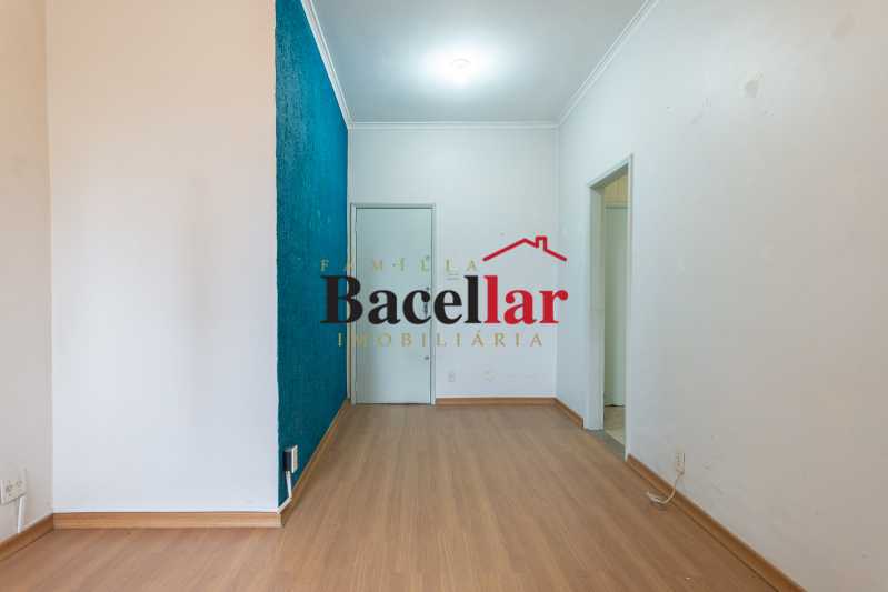 4-779429_sala - 4