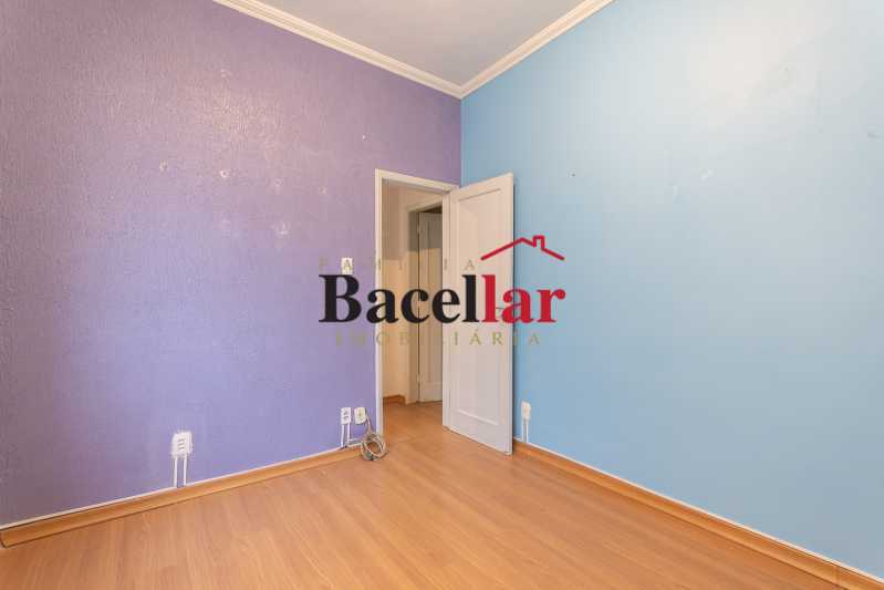 9-779434_quarto_1 - 8