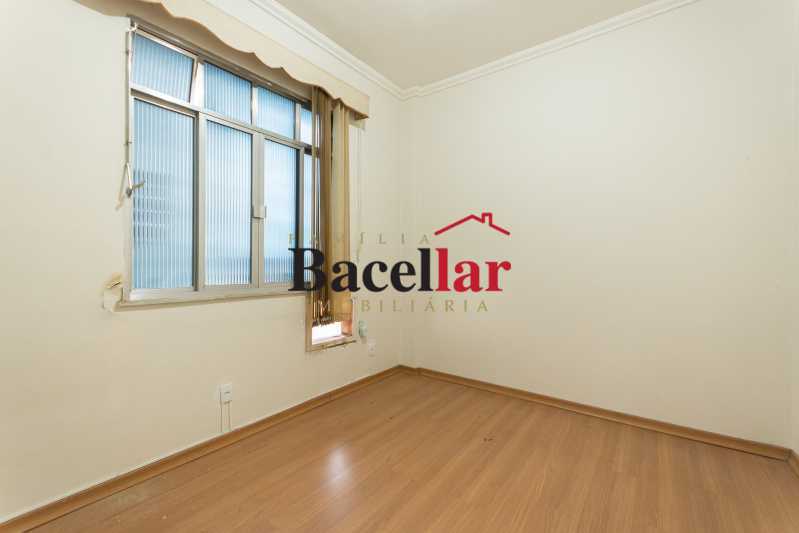 11-779436_quarto_2 - 10