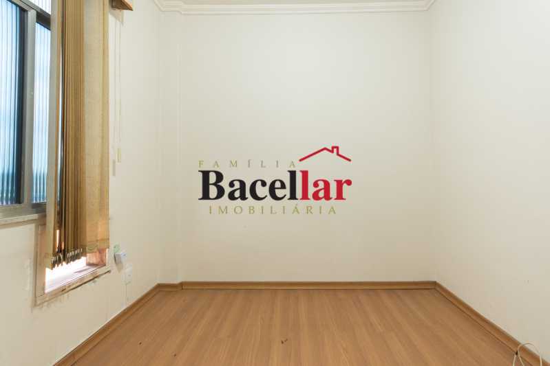 12-779437_quarto_2 - 11